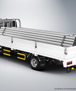 Teraco Tera245SL Plus
