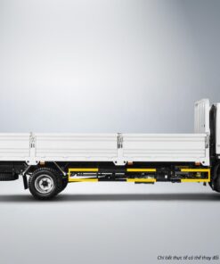 Teraco Tera245SL Plus