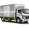 Teraco Tera245SL Plus