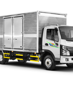 Teraco Tera245SL Plus