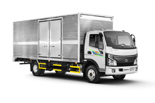 Tera245SL Plus