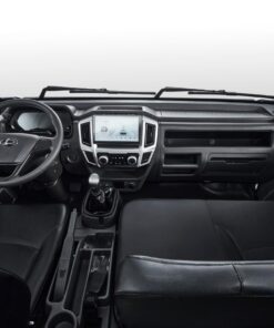 Teraco Tera190SL Plus