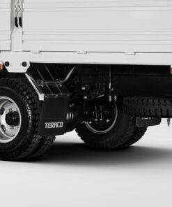Teraco Tera190SL Plus