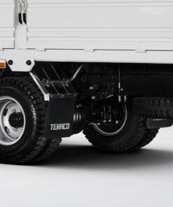 Teraco Tera245SL Plus