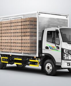 Teraco Tera345SL Plus