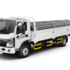 Teraco Tera345SL Plus