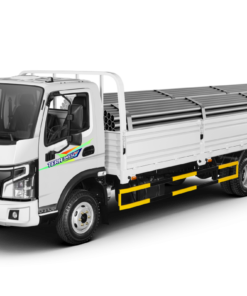 Teraco Tera345SL Plus