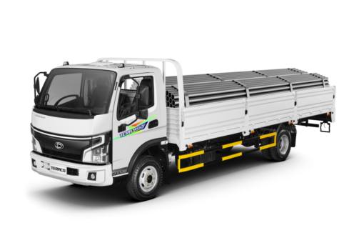 Tera345SL Plus