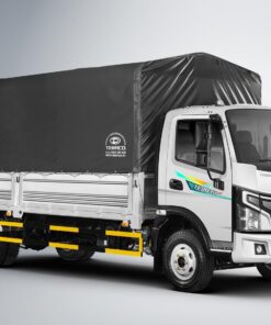Teraco Tera350 Plus
