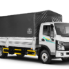 Teraco Tera350 Plus