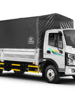 Teraco Tera350 Plus