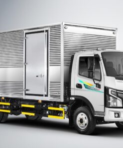 Teraco Tera350 Plus