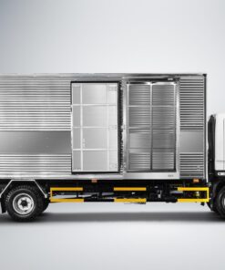 Teraco Tera350 Plus