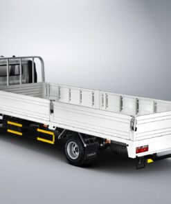 Teraco Tera350 Plus