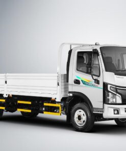 Teraco Tera350 Plus