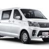 Teraco Tera-V6