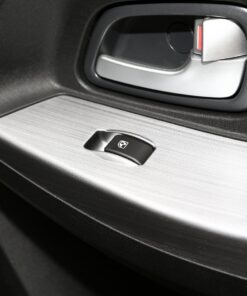Teraco Tera-V8